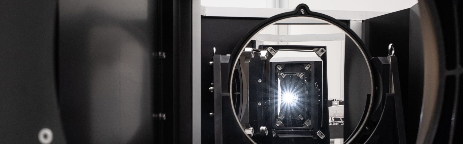 Firenze_Leonardo_Janus