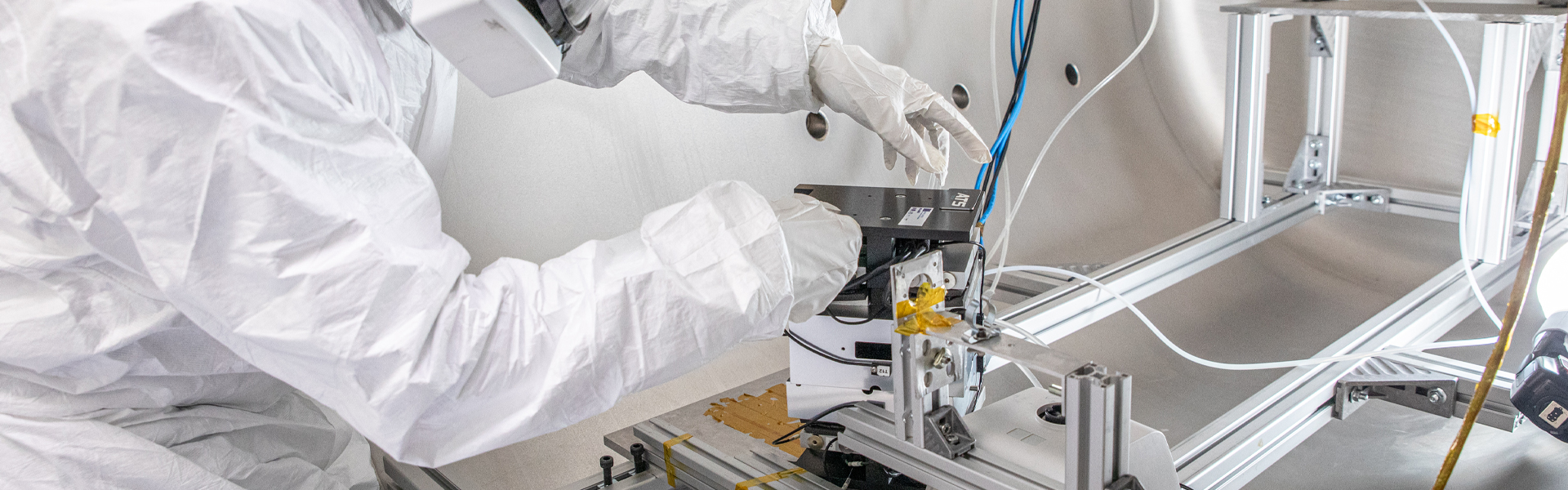 Napoli_Camera_Bianca