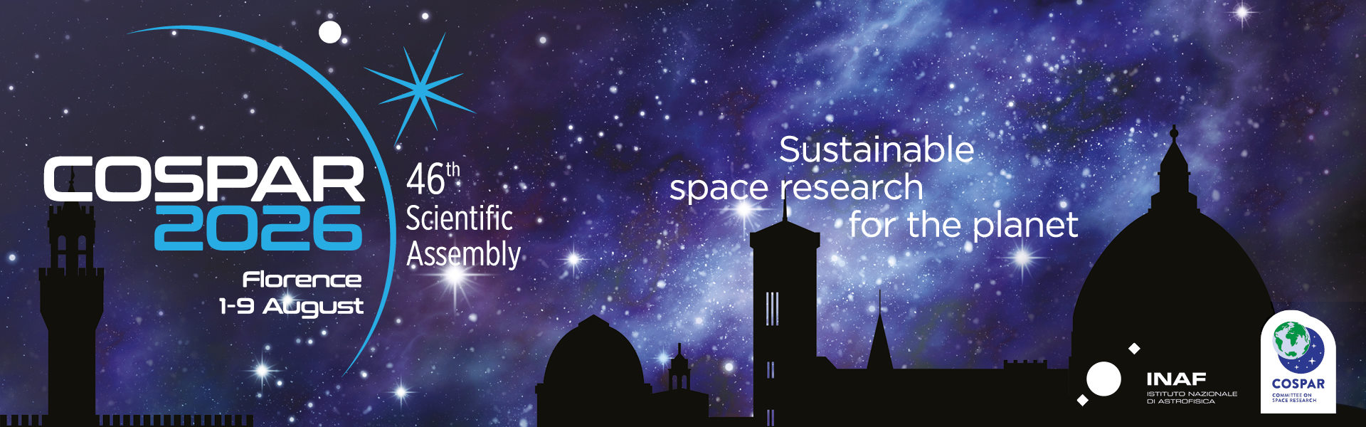 cospar26-banner2