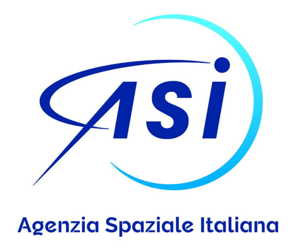 Agenzia Spaziale Italiana