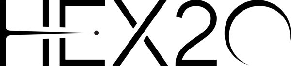 HEX20