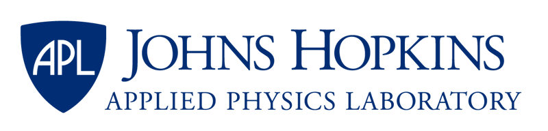 JHU APL