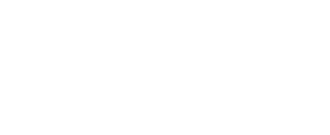 INAF 