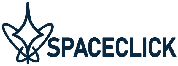 Spaceclick