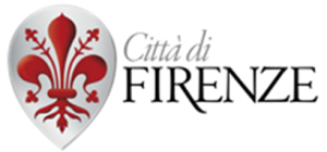 comune_Firenze