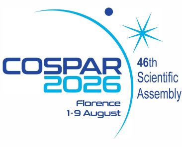 cospar26logo