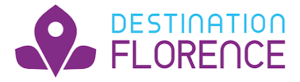 destinationFlorence