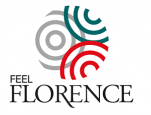 feel_florence