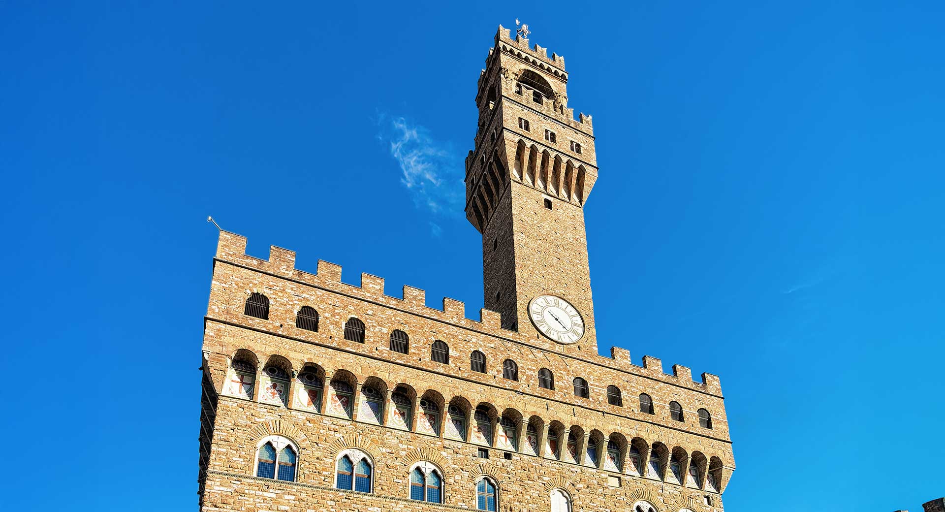 palazzo-vecchio