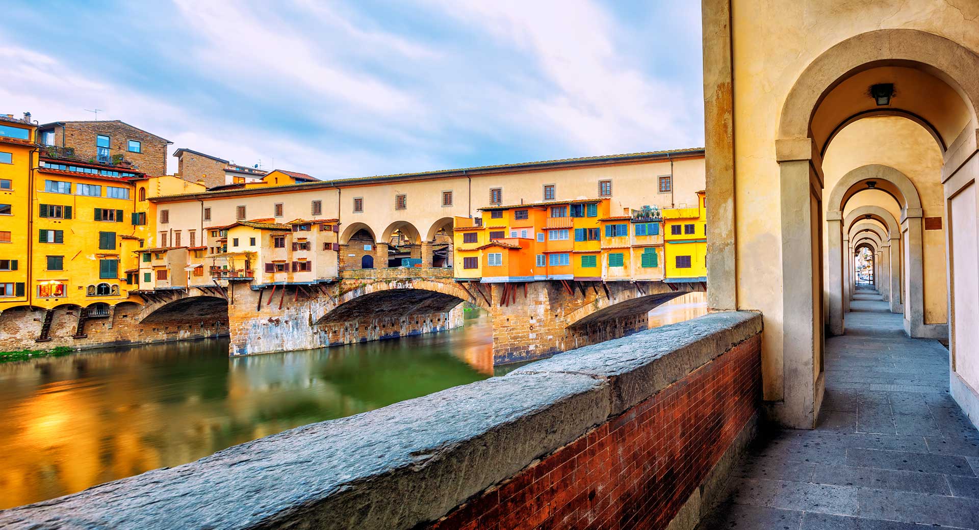 ponte-vecchio
