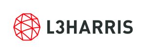 L3Harris_logo_rgb